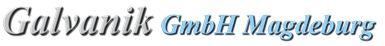 index.html